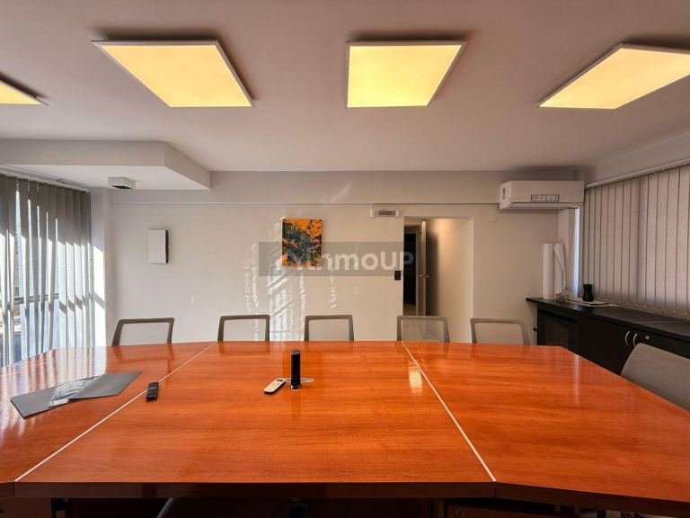 Oficina en Venta en Godoy Cruz, Mendoza
