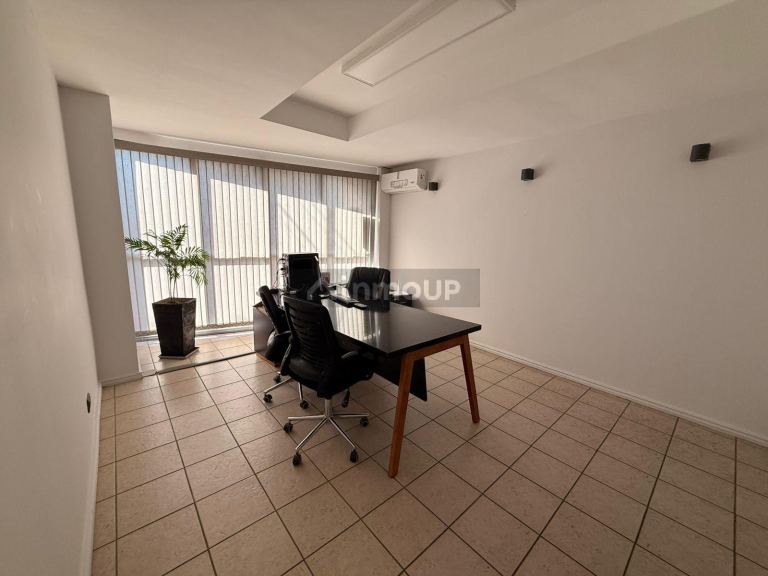Oficina en Venta en Godoy Cruz, Mendoza