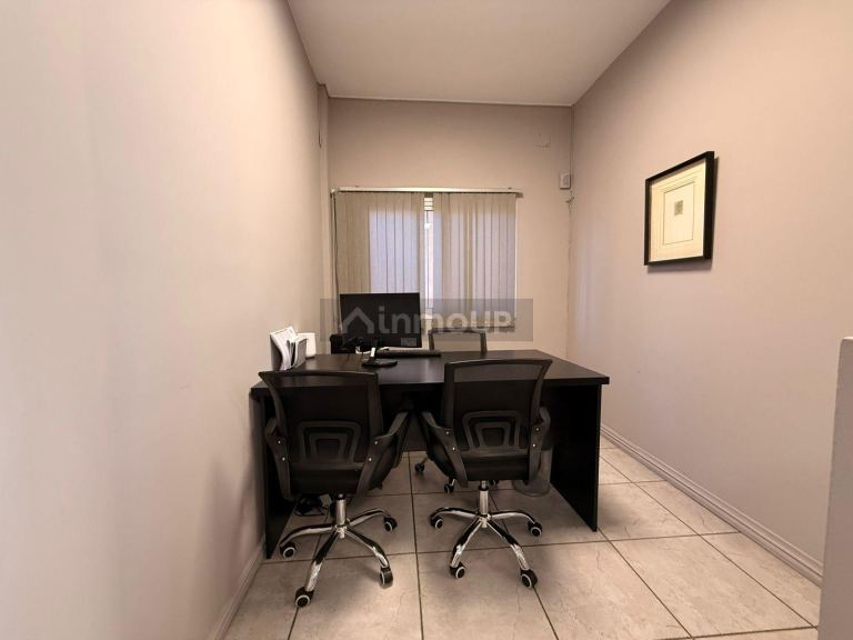 Oficina en Venta en Godoy Cruz, Mendoza