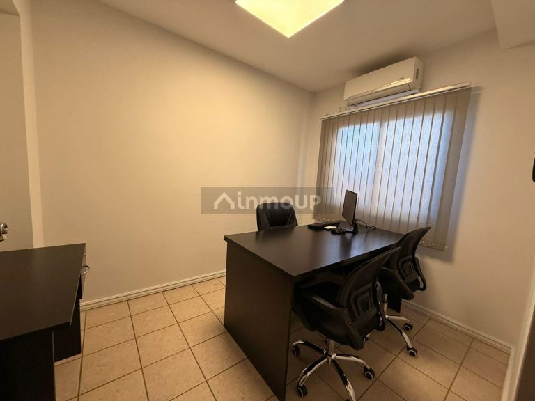 Oficina en Venta en Godoy Cruz, Mendoza