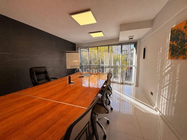 Oficina en Venta en Godoy Cruz, Mendoza
