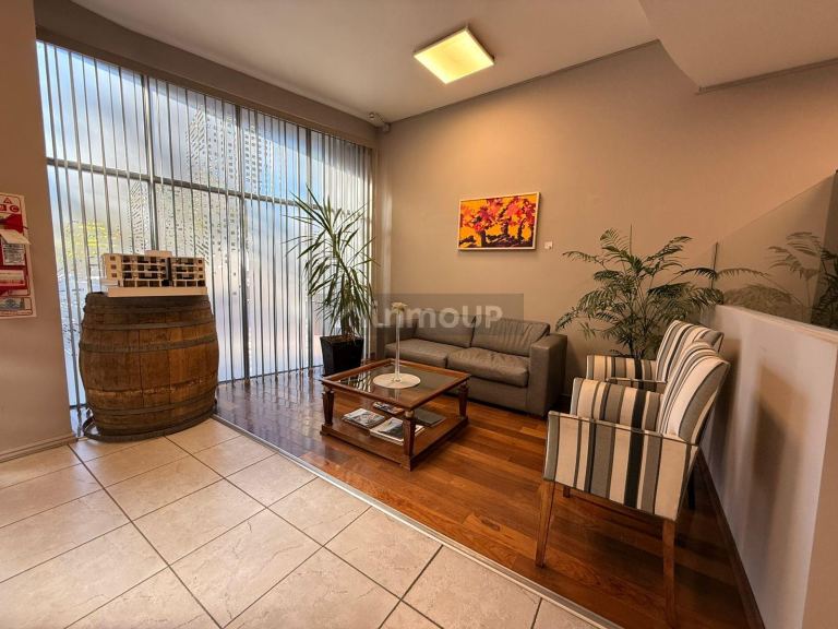 Oficina en Venta en Godoy Cruz, Mendoza
