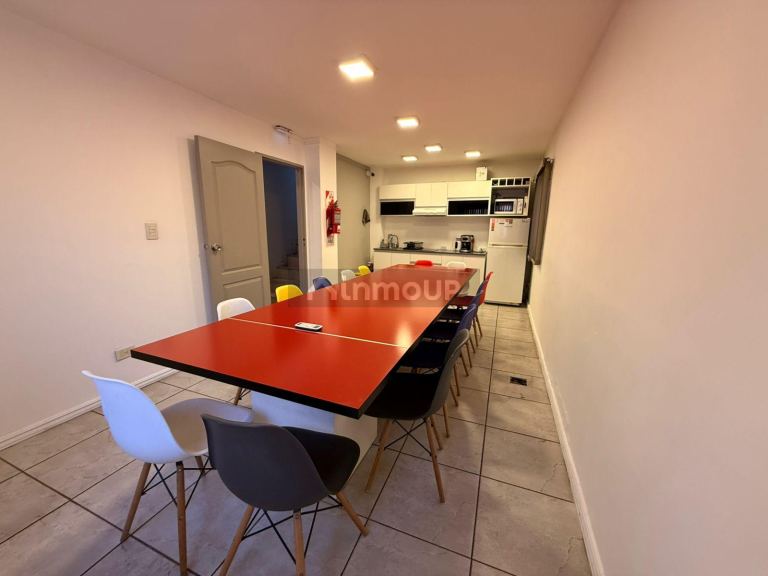 Oficina en Venta en Godoy Cruz, Mendoza