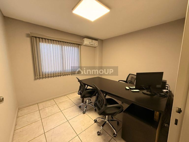 Oficina en Venta en Godoy Cruz, Mendoza