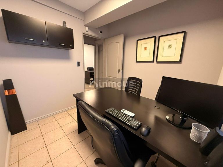 Oficina en Venta en Godoy Cruz, Mendoza