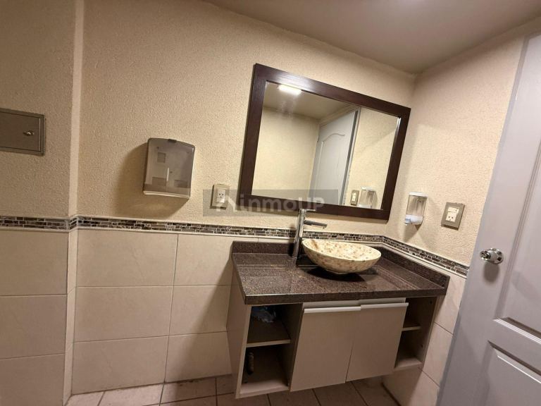 Oficina en Venta en Godoy Cruz, Mendoza