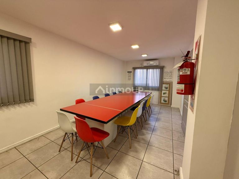 Oficina en Venta en Godoy Cruz, Mendoza