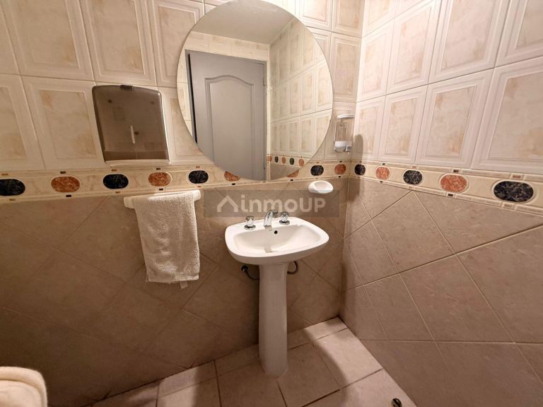 Oficina en Venta en Godoy Cruz, Mendoza