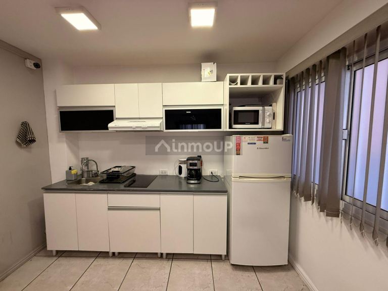 Oficina en Venta en Godoy Cruz, Mendoza