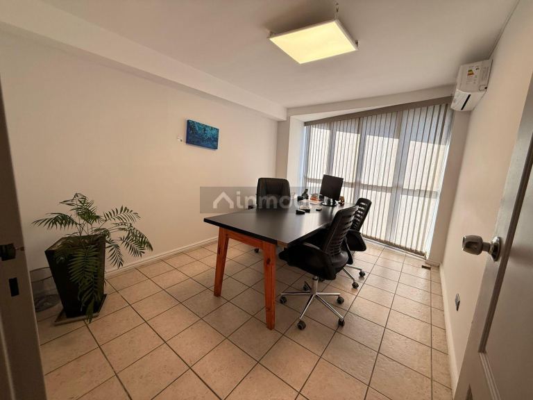Oficina en Venta en Godoy Cruz, Mendoza