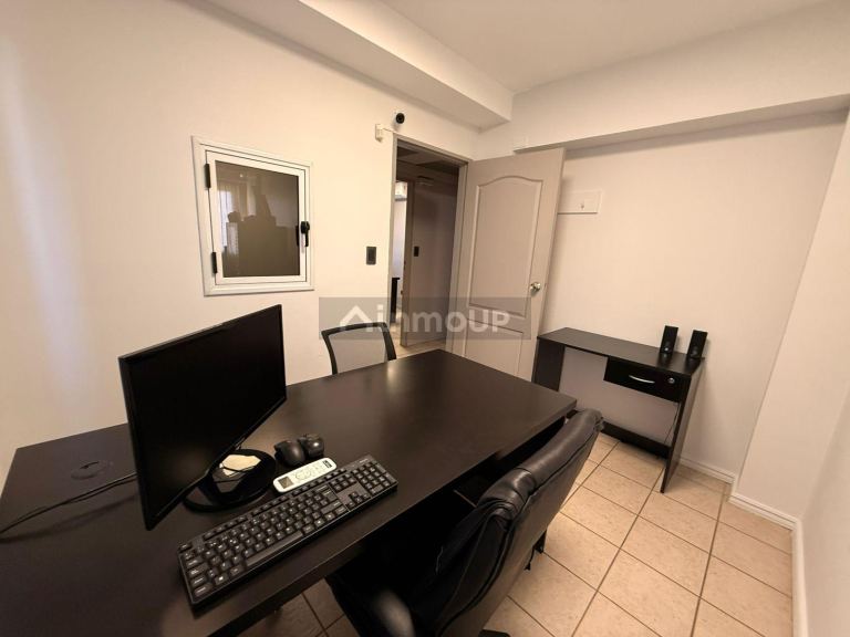 Oficina en Venta en Godoy Cruz, Mendoza