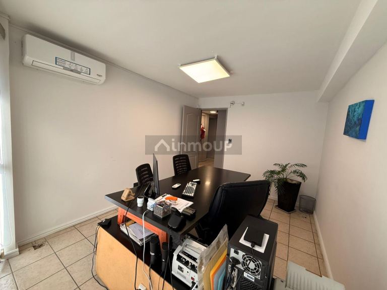 Oficina en Venta en Godoy Cruz, Mendoza