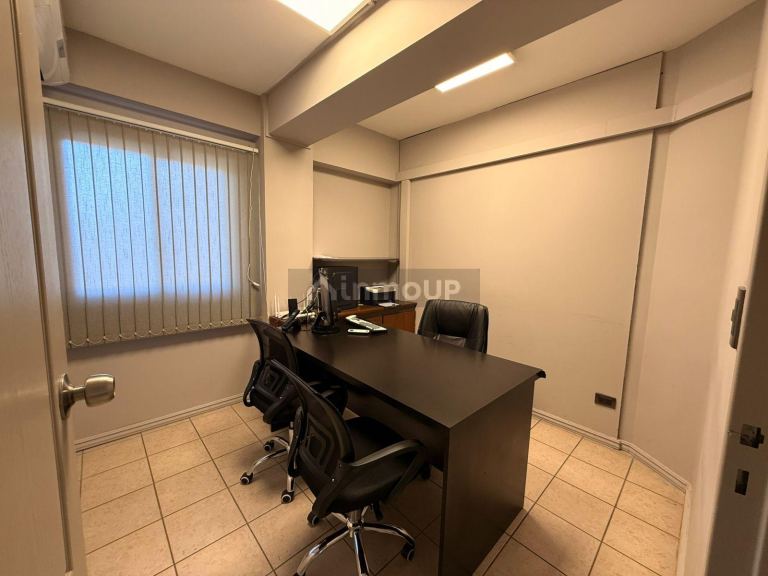 Oficina en Venta en Godoy Cruz, Mendoza