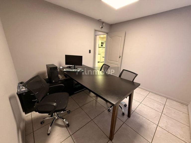 Oficina en Venta en Godoy Cruz, Mendoza