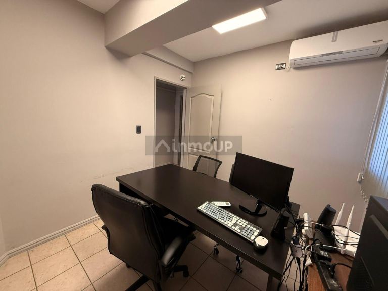 Oficina en Venta en Godoy Cruz, Mendoza
