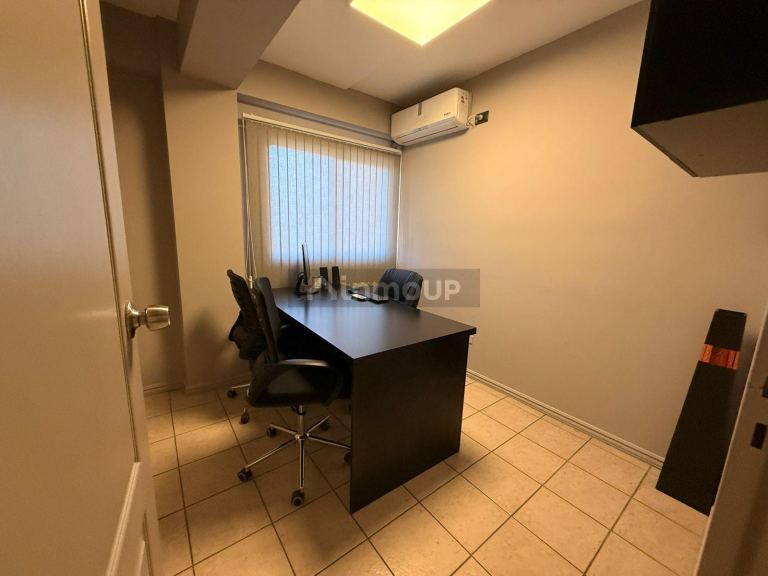 Oficina en Venta en Godoy Cruz, Mendoza