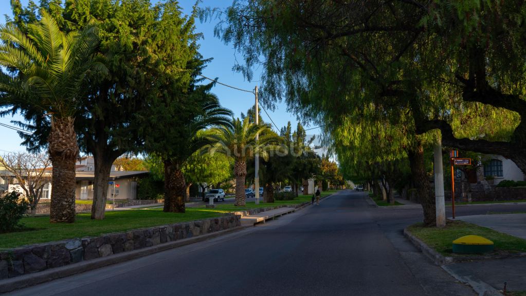 Casa en Venta en Capital, Mendoza