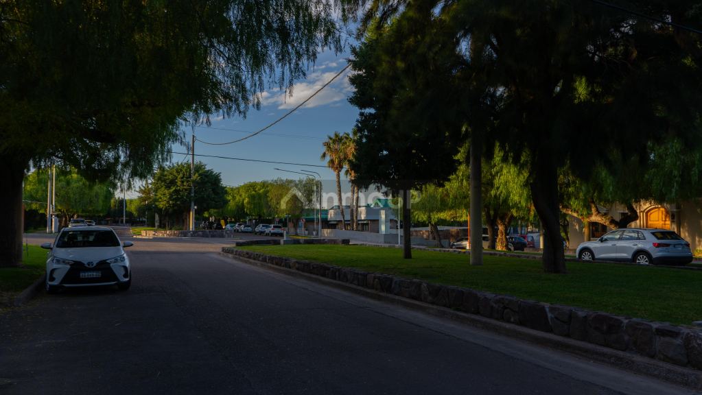 Casa en Venta en Capital, Mendoza