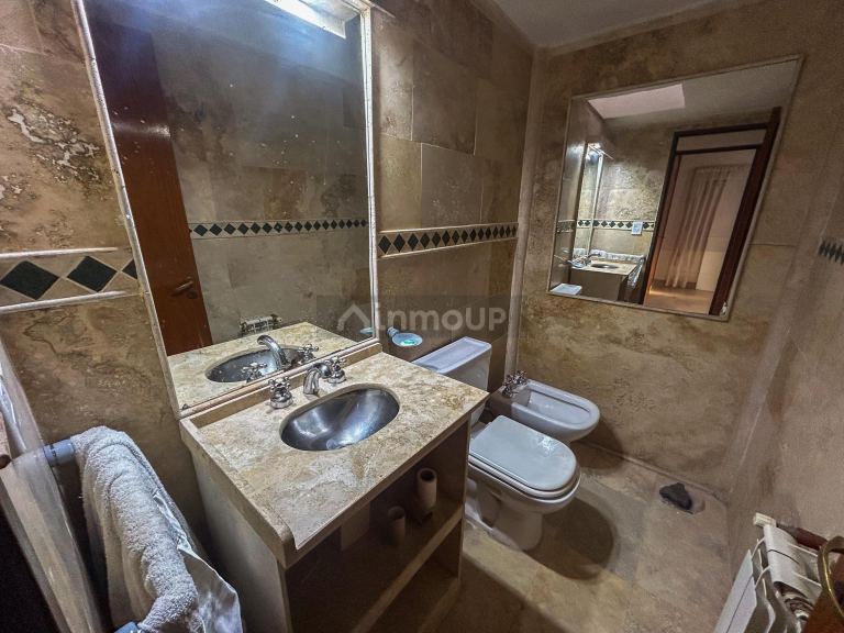 Casa en Venta en Capital, Mendoza