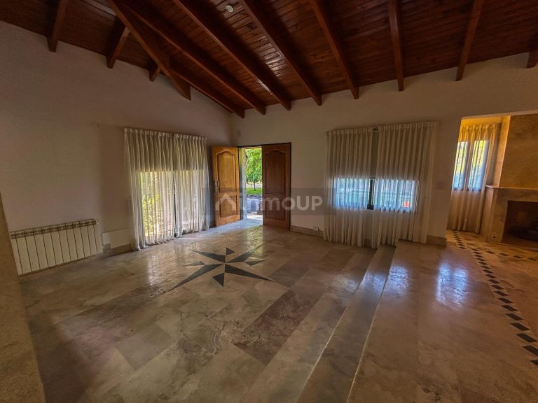 Casa en Venta en Capital, Mendoza