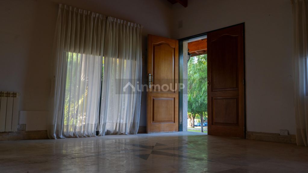Casa en Venta en Capital, Mendoza