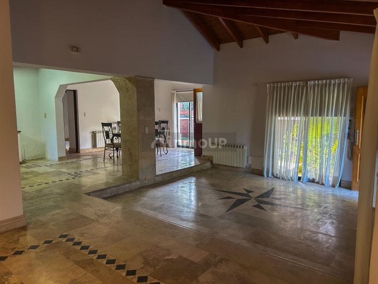 Casa en Venta en Capital, Mendoza