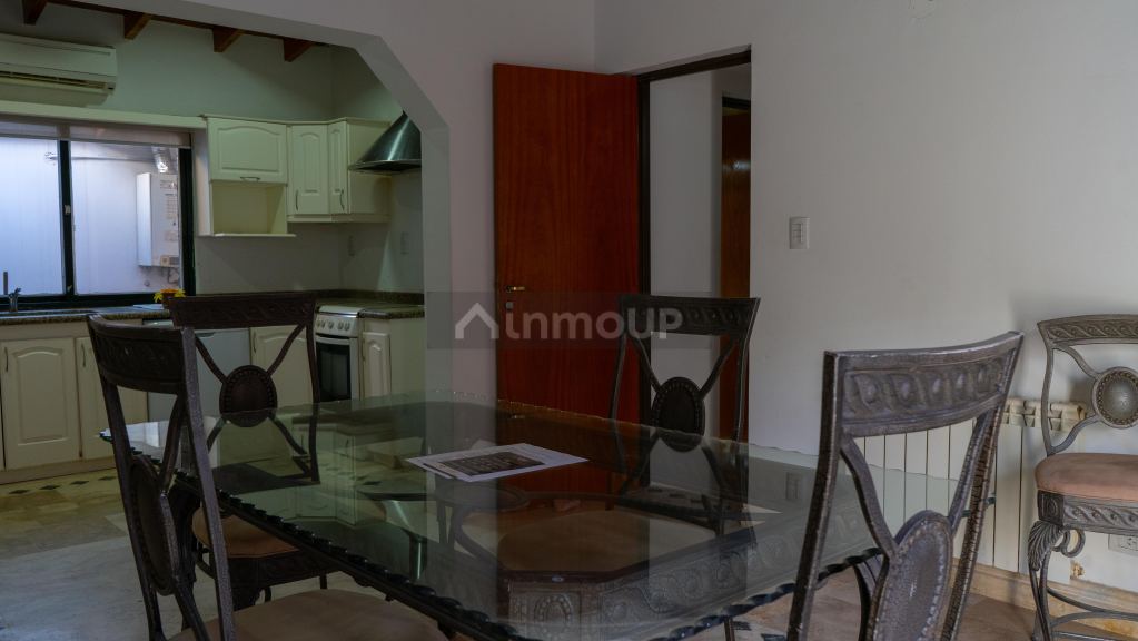 Casa en Venta en Capital, Mendoza