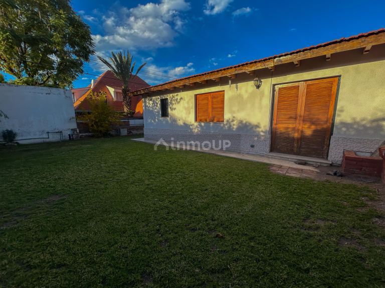 Casa en Venta en Capital, Mendoza