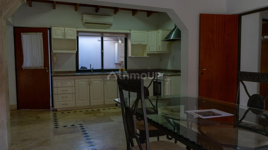 Casa en Venta en Capital, Mendoza