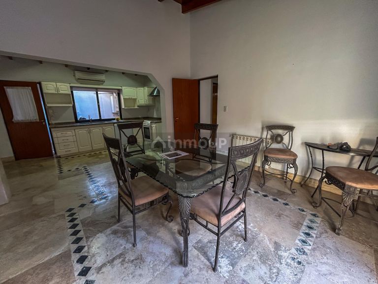 Casa en Venta en Capital, Mendoza