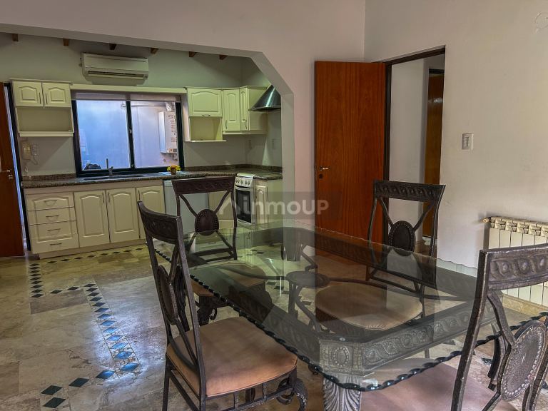 Casa en Venta en Capital, Mendoza