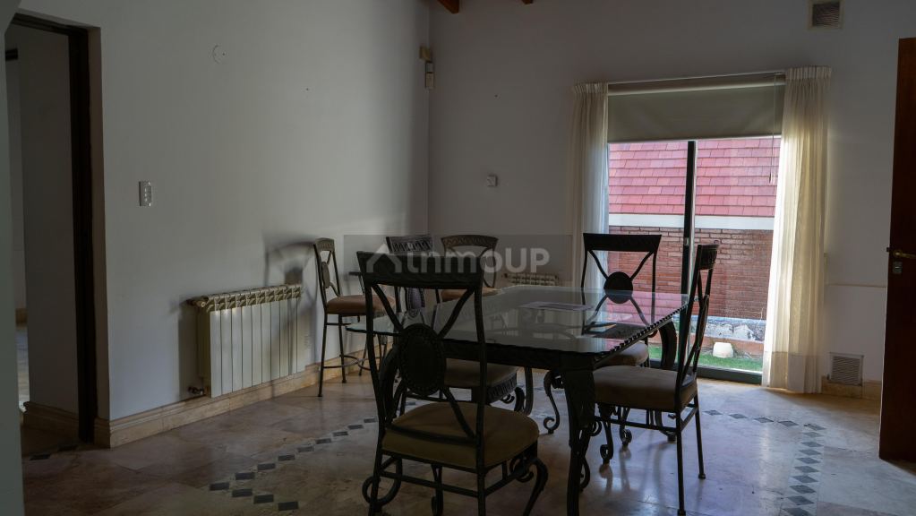 Casa en Venta en Capital, Mendoza