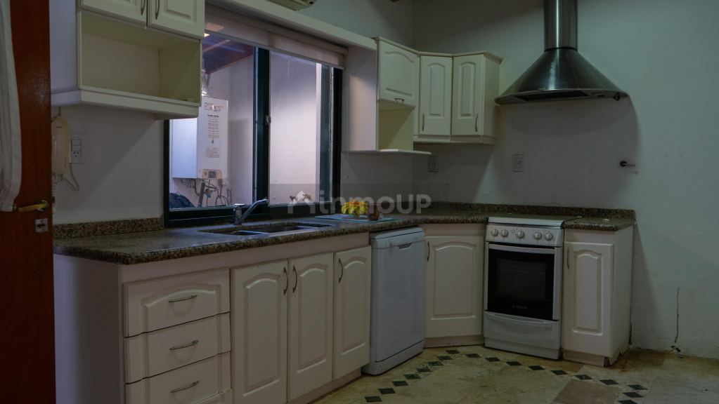 Casa en Venta en Capital, Mendoza