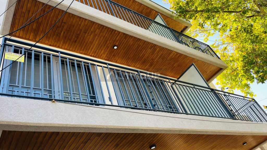 Departamento en Alquiler en Godoy Cruz, Mendoza