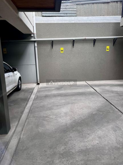Departamento en Alquiler en Godoy Cruz, Mendoza