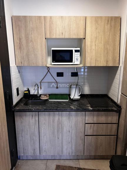 Departamento en Alquiler en Godoy Cruz, Mendoza