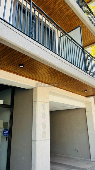 Departamento en Alquiler en Godoy Cruz, Mendoza