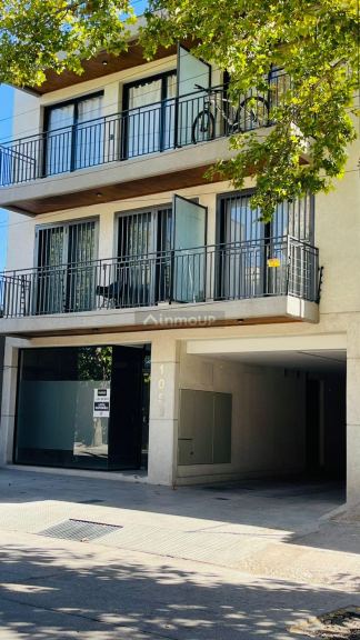 Departamento en Alquiler en Godoy Cruz, Mendoza