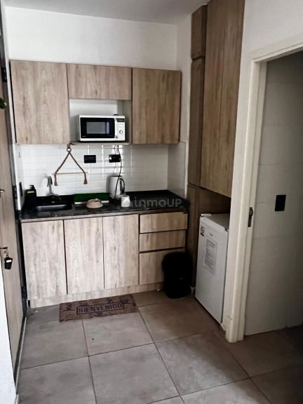 Departamento en Alquiler en Godoy Cruz, Mendoza