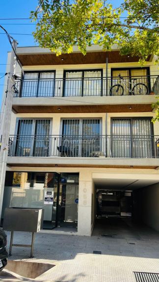 Departamento en Alquiler en Godoy Cruz, Mendoza