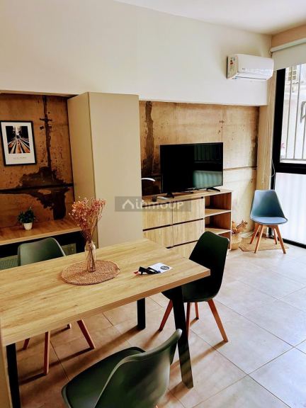 Departamento en Alquiler en Godoy Cruz, Mendoza