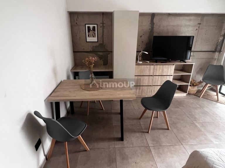 Departamento en Alquiler en Godoy Cruz, Mendoza