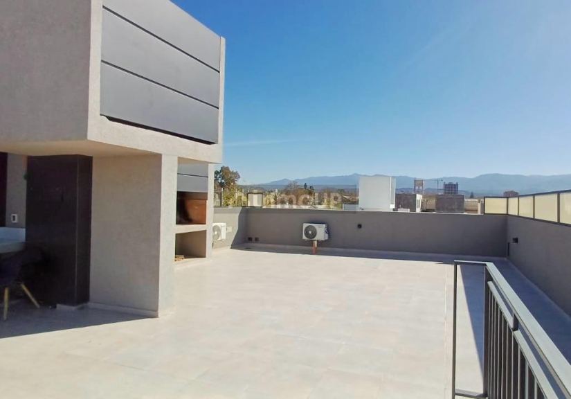 Departamento en Alquiler en Godoy Cruz, Mendoza