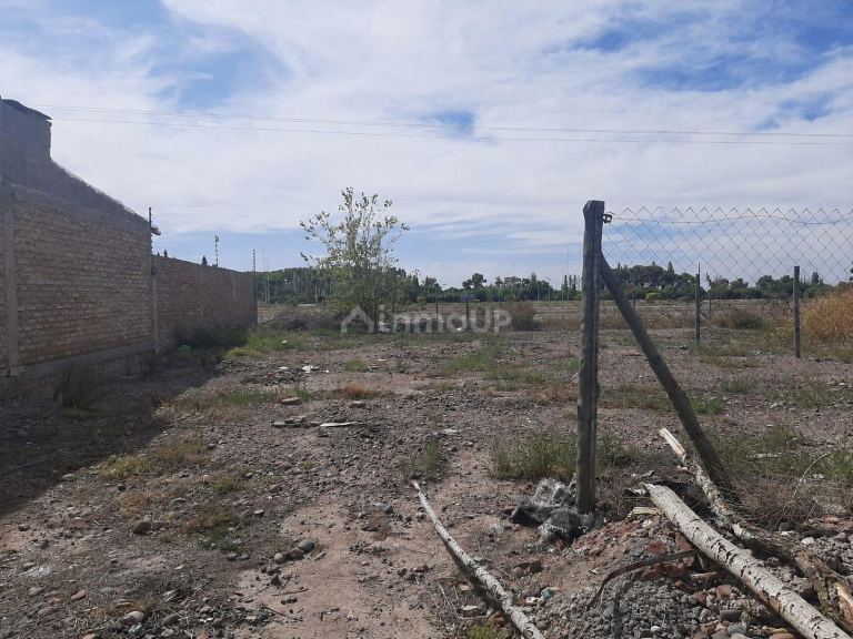 Lote en Venta en Maipu, Mendoza