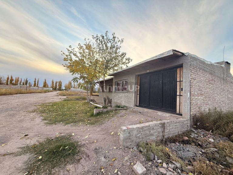 Lote en Venta en Maipu, Mendoza