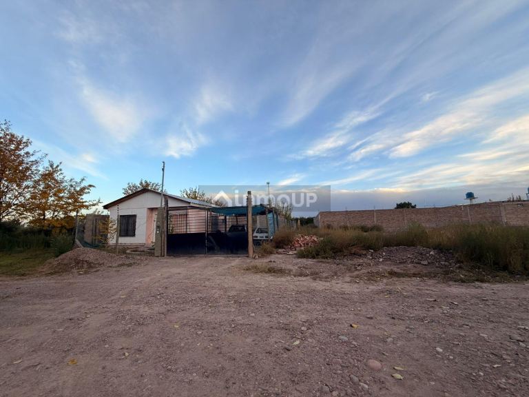 Lote en Venta en Maipu, Mendoza