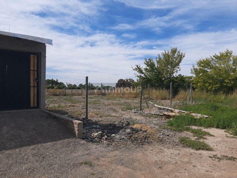 Lote en Venta en Maipu, Mendoza