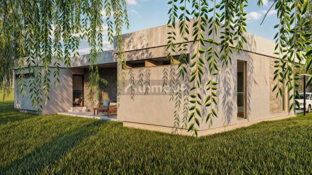 Terreno en Venta en Tupungato, Mendoza
