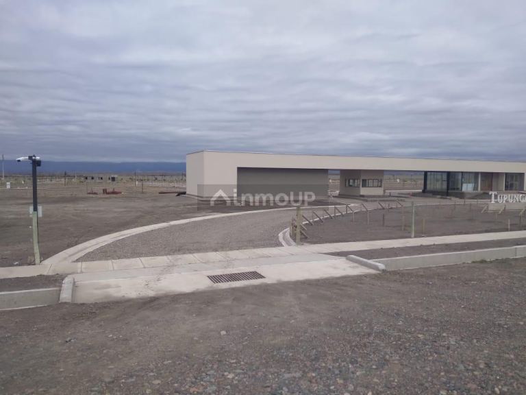 Terreno en Venta en Tupungato, Mendoza