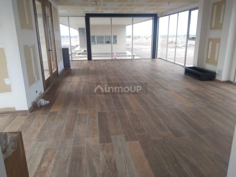 Terreno en Venta en Tupungato, Mendoza